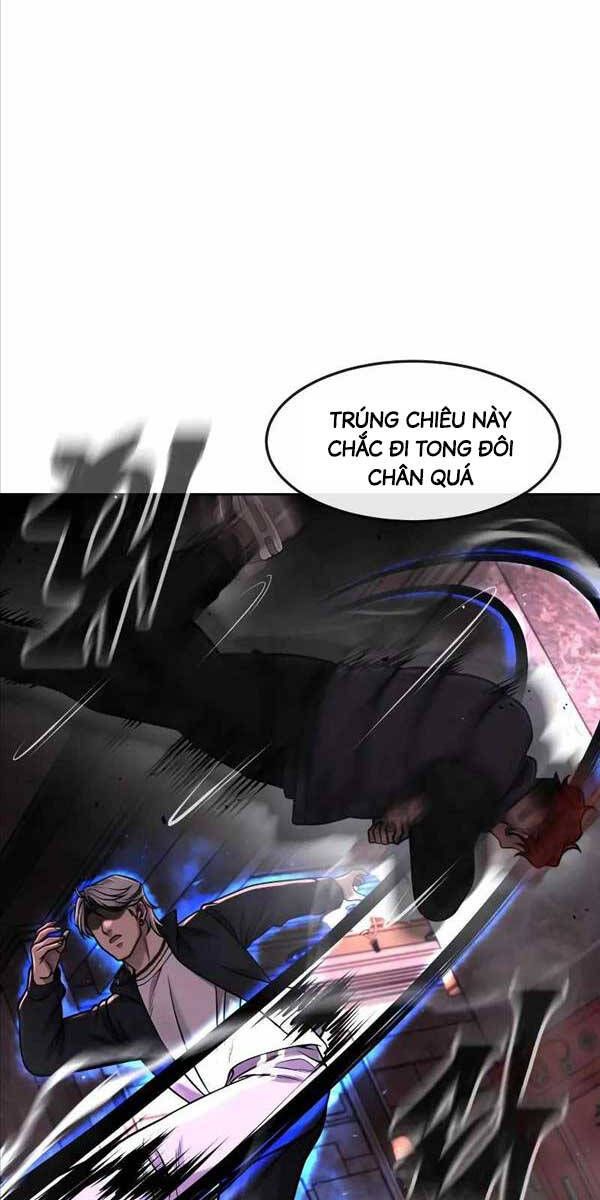 đọc truyện Nhiệm Vụ Diệu Kỳ Chương 92 ảnh 36 tại Truyện Dạ Ký