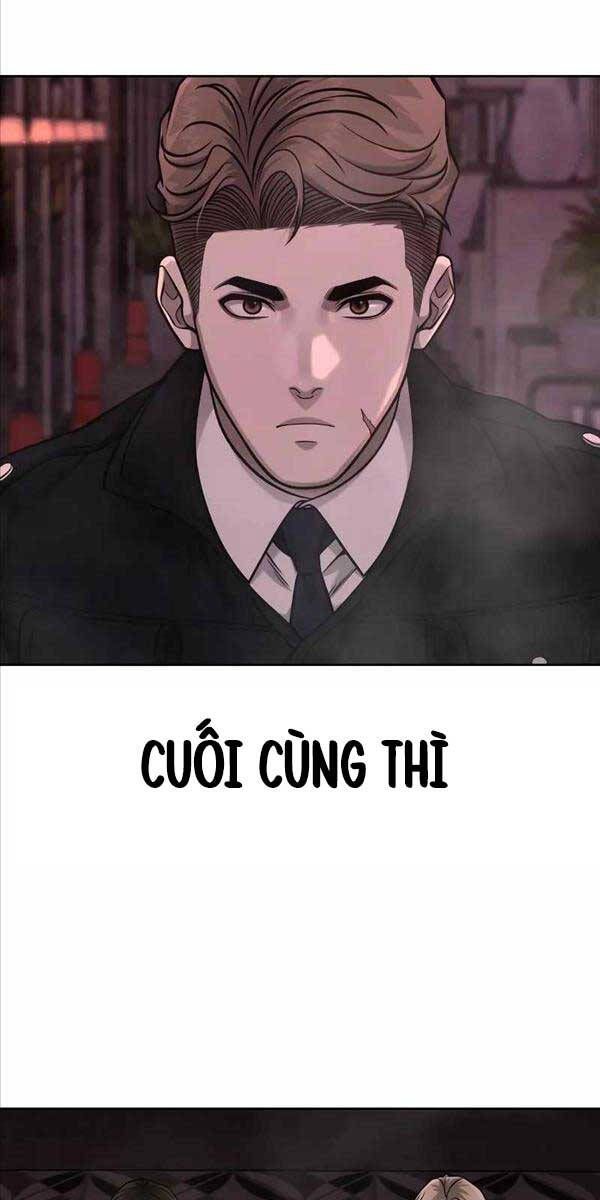 đọc truyện Nhiệm Vụ Diệu Kỳ Chương 92 ảnh 5 tại Truyện Dạ Ký