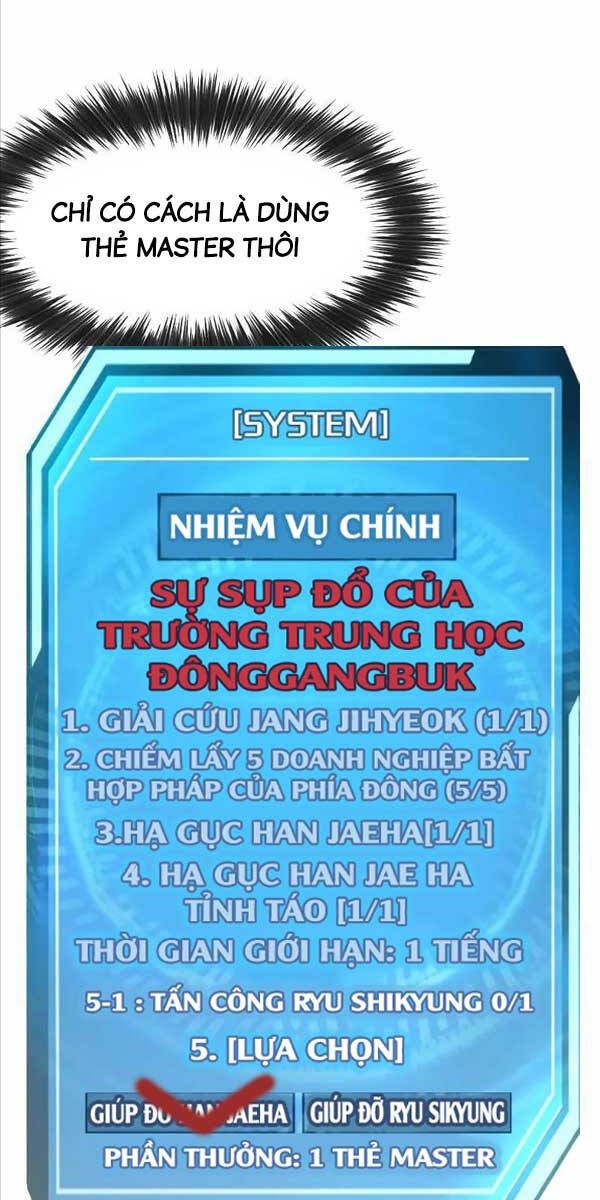 đọc truyện Nhiệm Vụ Diệu Kỳ Chương 92 ảnh 43 tại Truyện Dạ Ký