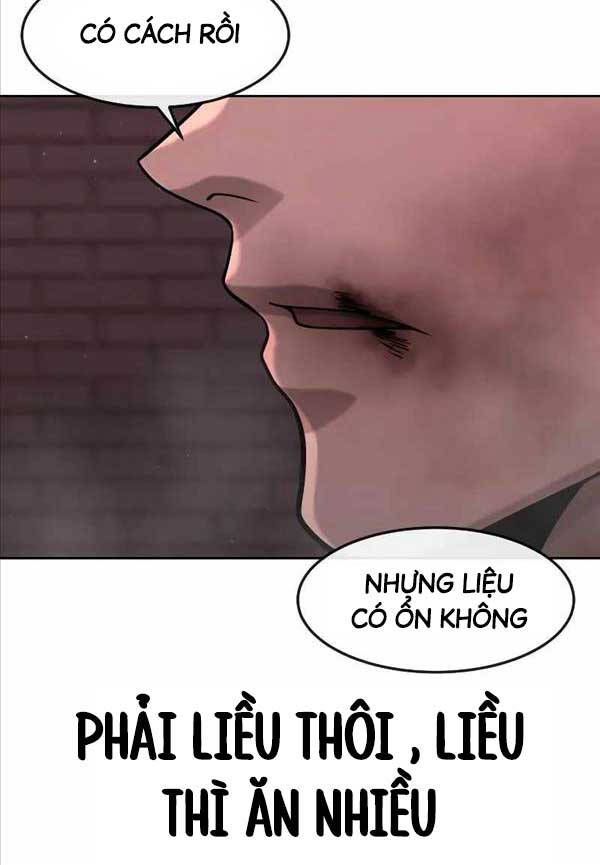 đọc truyện Nhiệm Vụ Diệu Kỳ Chương 92 ảnh 46 tại Truyện Dạ Ký
