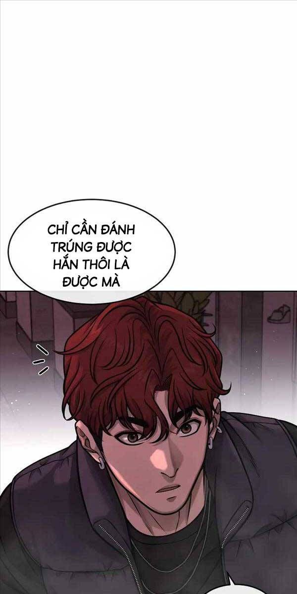 đọc truyện Nhiệm Vụ Diệu Kỳ Chương 92 ảnh 47 tại Truyện Dạ Ký