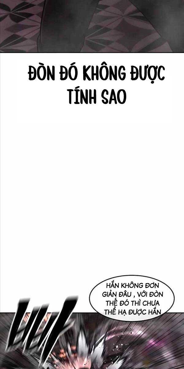 đọc truyện Nhiệm Vụ Diệu Kỳ Chương 92 ảnh 52 tại Truyện Dạ Ký