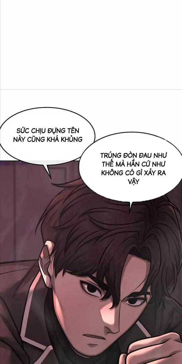 đọc truyện Nhiệm Vụ Diệu Kỳ Chương 92 ảnh 54 tại Truyện Dạ Ký