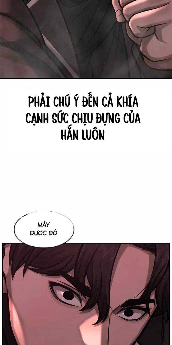 đọc truyện Nhiệm Vụ Diệu Kỳ Chương 92 ảnh 55 tại Truyện Dạ Ký