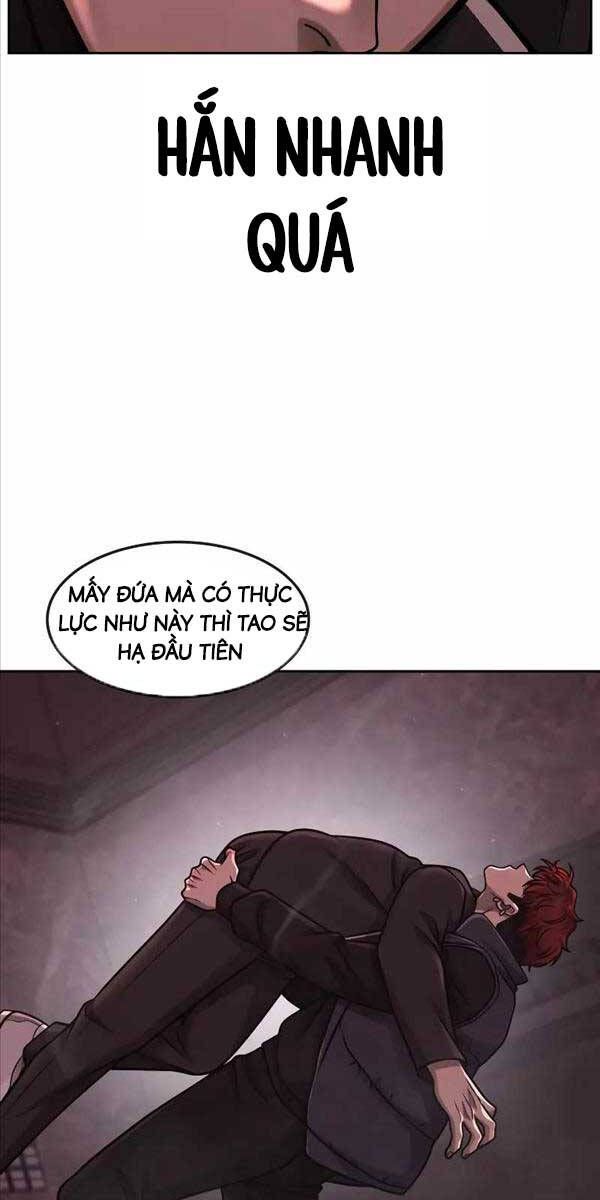 đọc truyện Nhiệm Vụ Diệu Kỳ Chương 92 ảnh 56 tại Truyện Dạ Ký