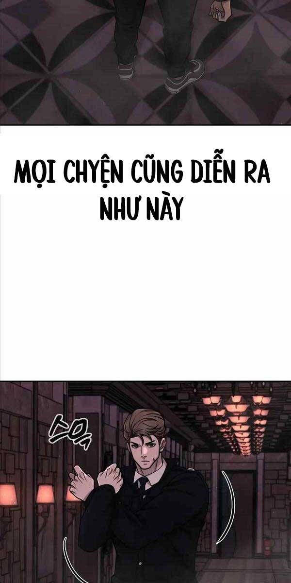 đọc truyện Nhiệm Vụ Diệu Kỳ Chương 92 ảnh 7 tại Truyện Dạ Ký