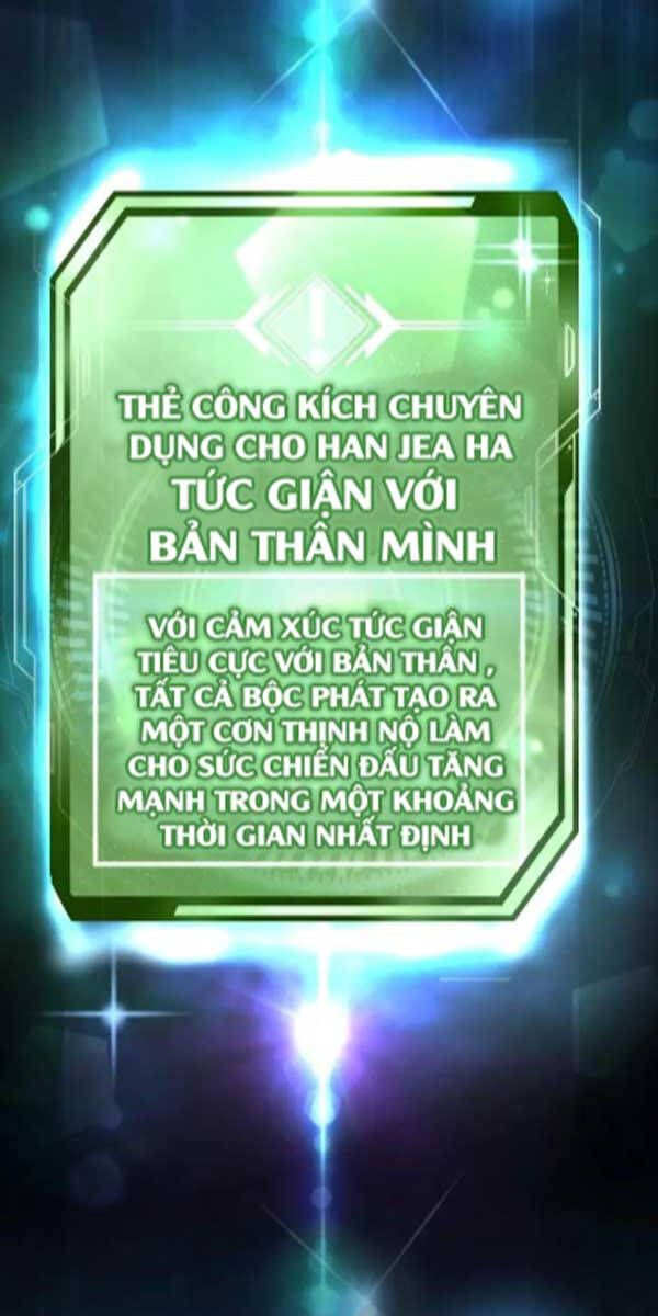đọc truyện Nhiệm Vụ Diệu Kỳ Chương 92 ảnh 64 tại Truyện Dạ Ký