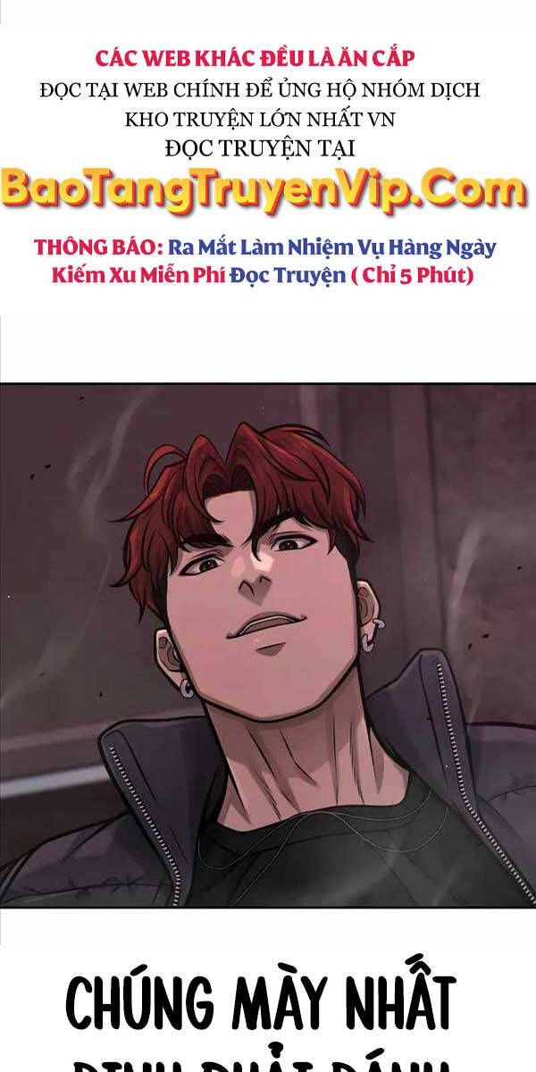 đọc truyện Nhiệm Vụ Diệu Kỳ Chương 92 ảnh 68 tại Truyện Dạ Ký