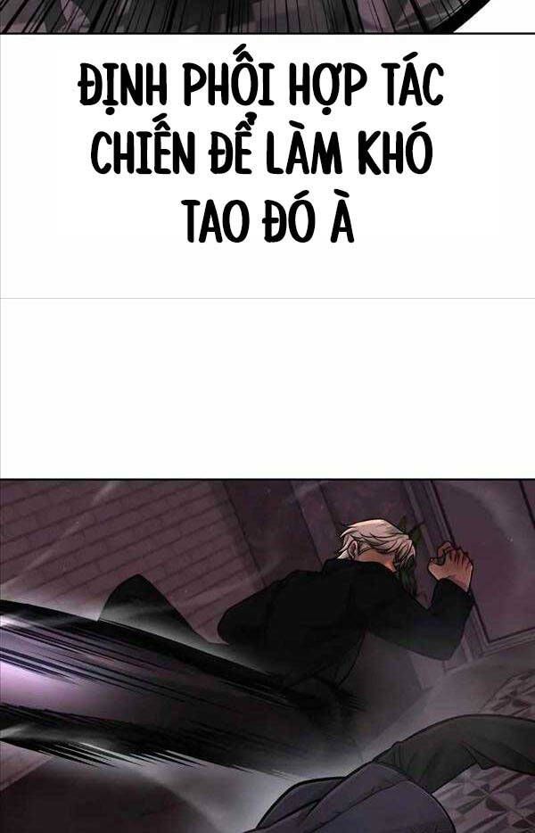 đọc truyện Nhiệm Vụ Diệu Kỳ Chương 92 ảnh 70 tại Truyện Dạ Ký