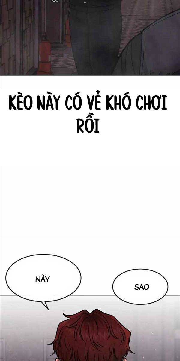 đọc truyện Nhiệm Vụ Diệu Kỳ Chương 92 ảnh 8 tại Truyện Dạ Ký