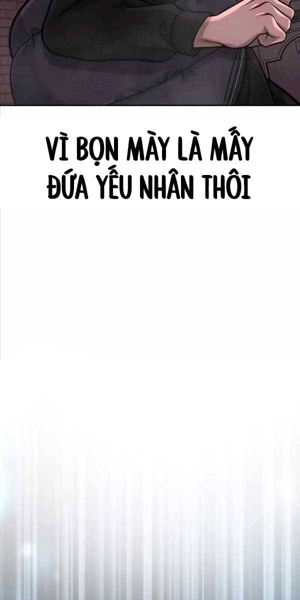 đọc truyện Nhiệm Vụ Diệu Kỳ Chương 92 ảnh 72 tại Truyện Dạ Ký