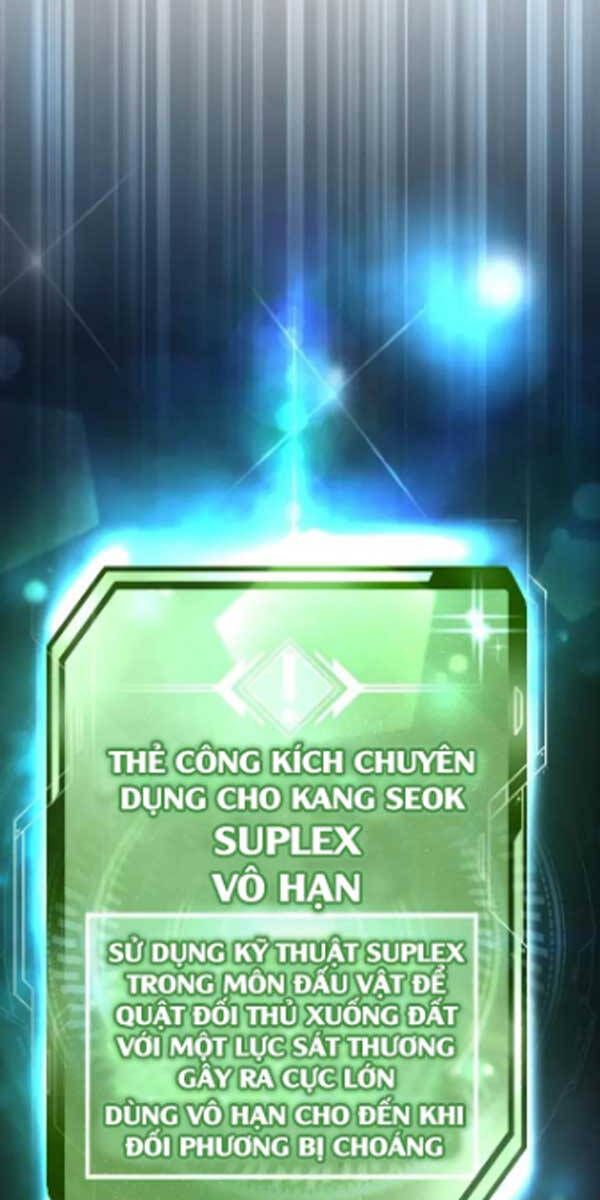 đọc truyện Nhiệm Vụ Diệu Kỳ Chương 92 ảnh 73 tại Truyện Dạ Ký