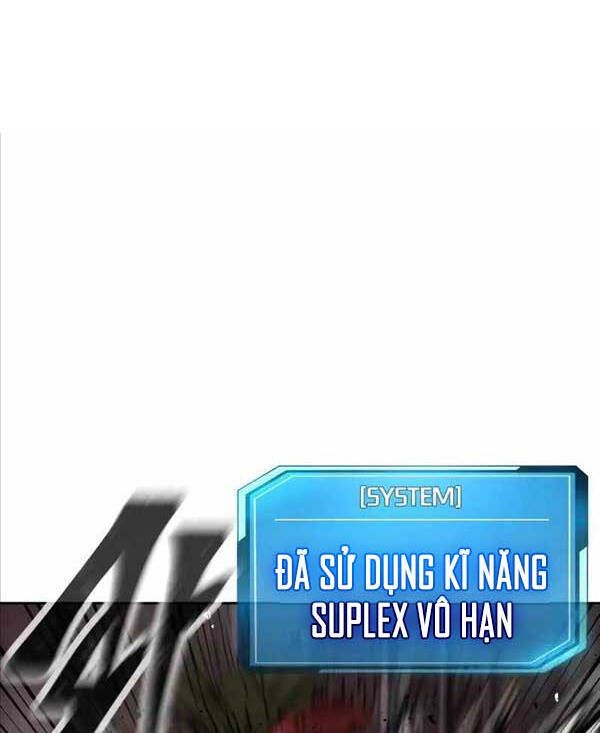 đọc truyện Nhiệm Vụ Diệu Kỳ Chương 92 ảnh 75 tại Truyện Dạ Ký
