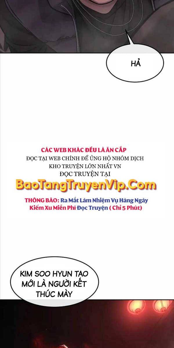 đọc truyện Nhiệm Vụ Diệu Kỳ Chương 92 ảnh 78 tại Truyện Dạ Ký