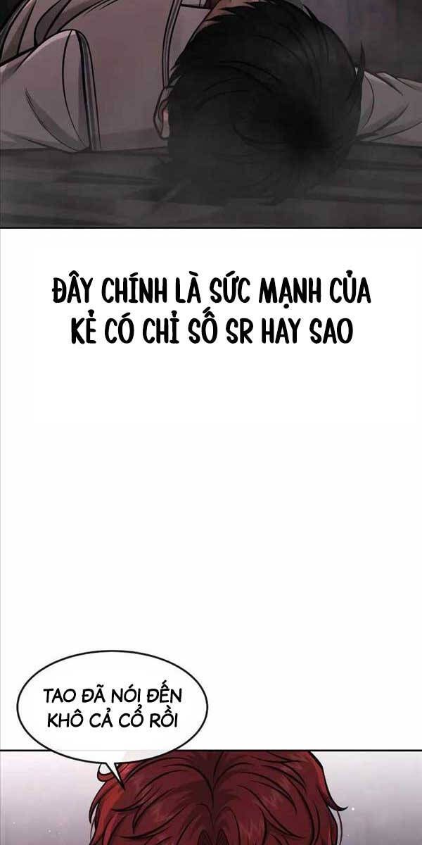 đọc truyện Nhiệm Vụ Diệu Kỳ Chương 92 ảnh 89 tại Truyện Dạ Ký