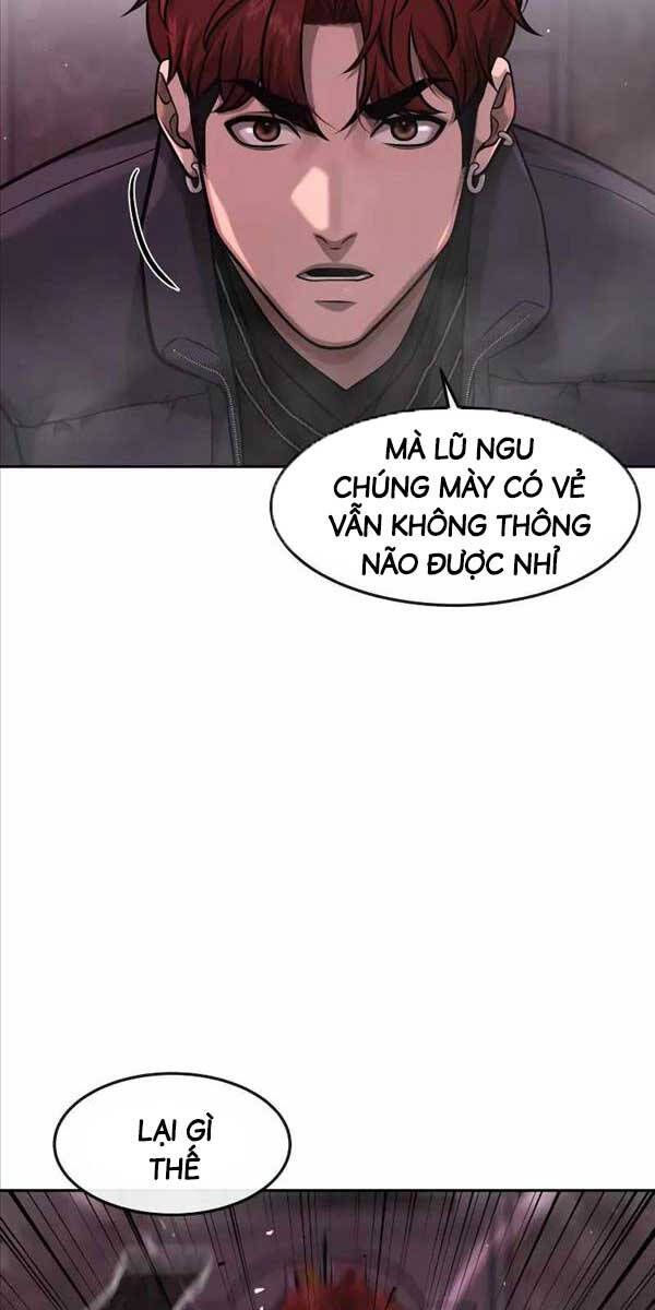 đọc truyện Nhiệm Vụ Diệu Kỳ Chương 92 ảnh 90 tại Truyện Dạ Ký