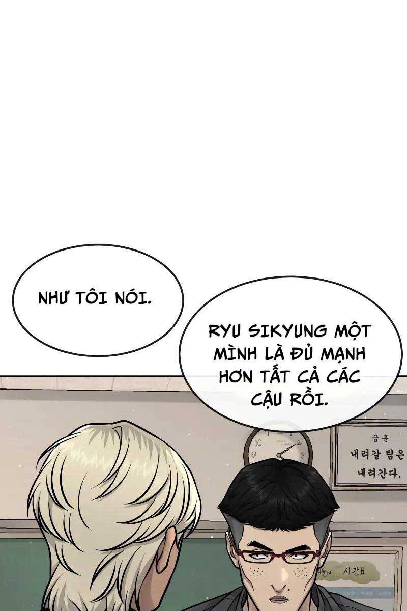 đọc truyện Nhiệm Vụ Diệu Kỳ Chương 93 ảnh 106 tại Truyện Dạ Ký