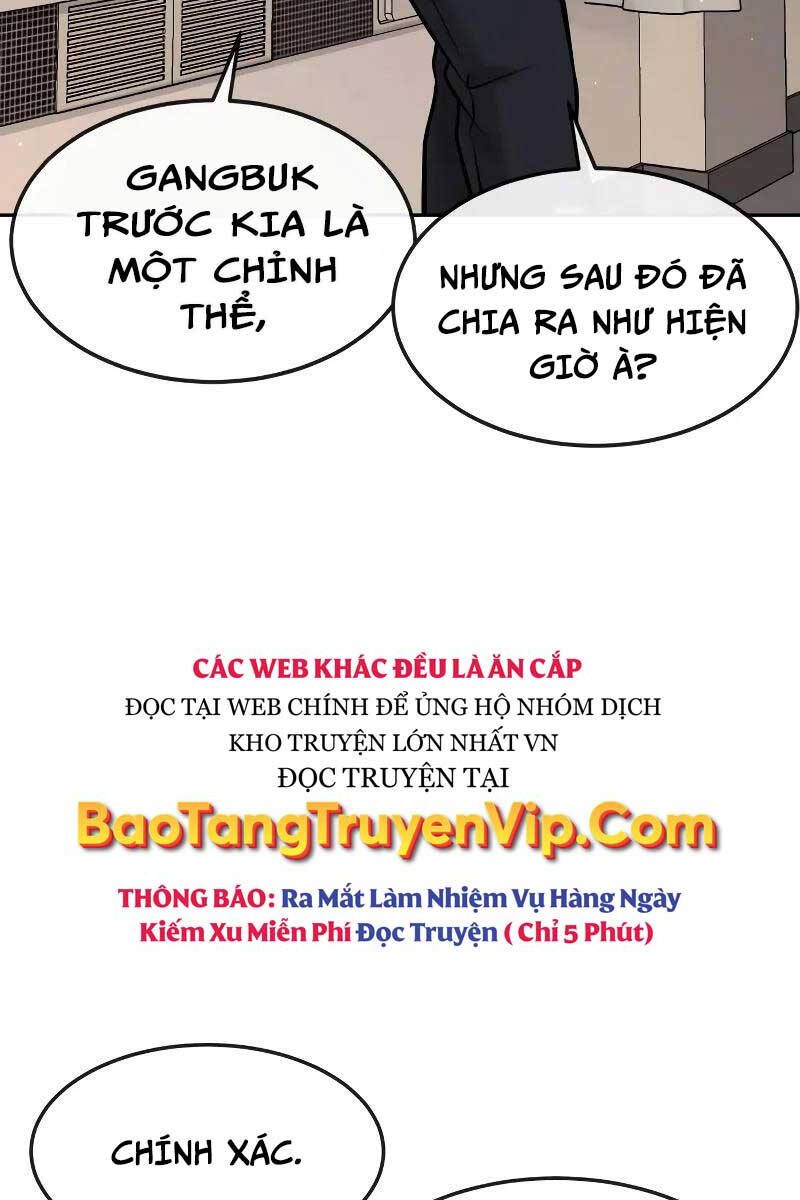 đọc truyện Nhiệm Vụ Diệu Kỳ Chương 93 ảnh 111 tại Truyện Dạ Ký