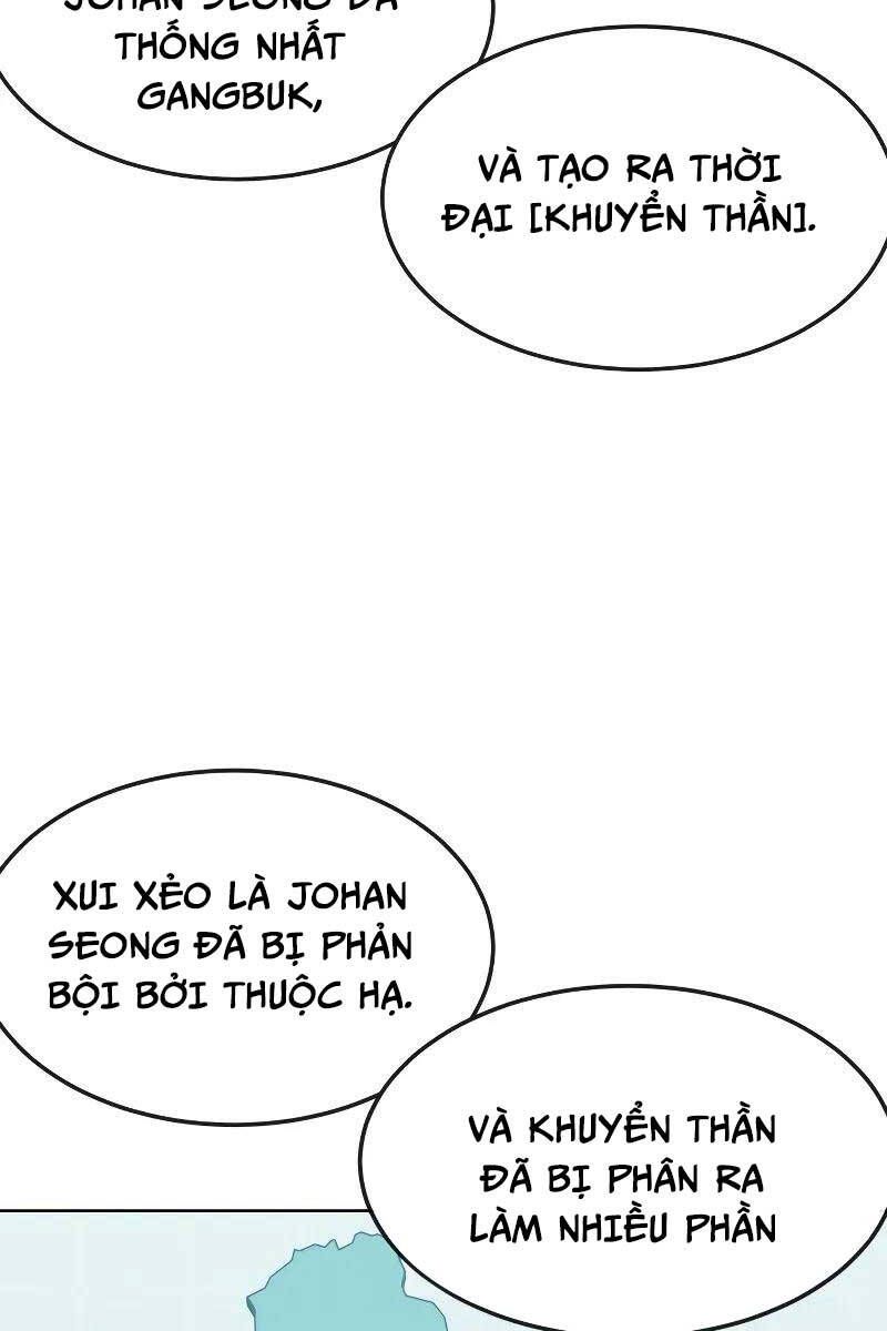 đọc truyện Nhiệm Vụ Diệu Kỳ Chương 93 ảnh 113 tại Truyện Dạ Ký