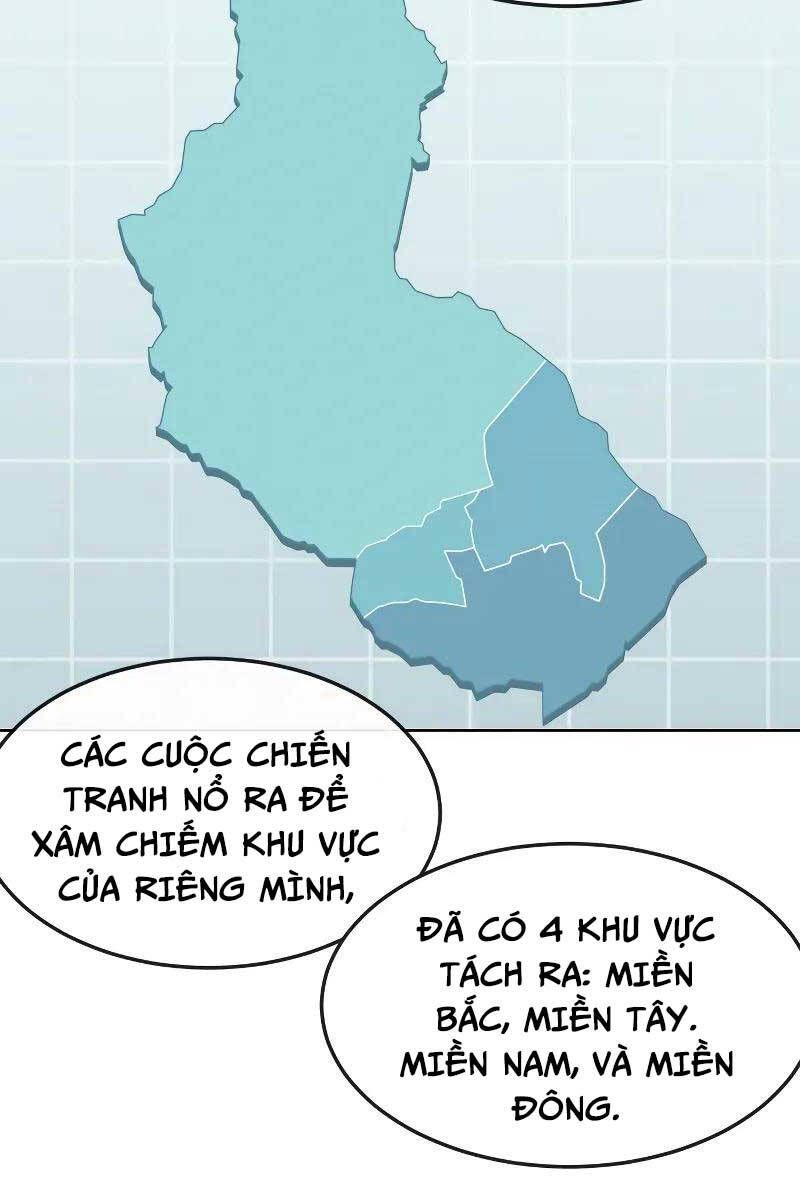đọc truyện Nhiệm Vụ Diệu Kỳ Chương 93 ảnh 114 tại Truyện Dạ Ký