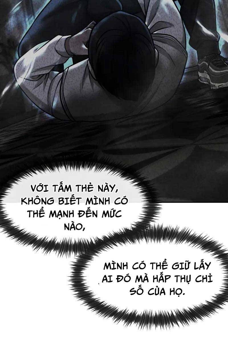 đọc truyện Nhiệm Vụ Diệu Kỳ Chương 93 ảnh 132 tại Truyện Dạ Ký