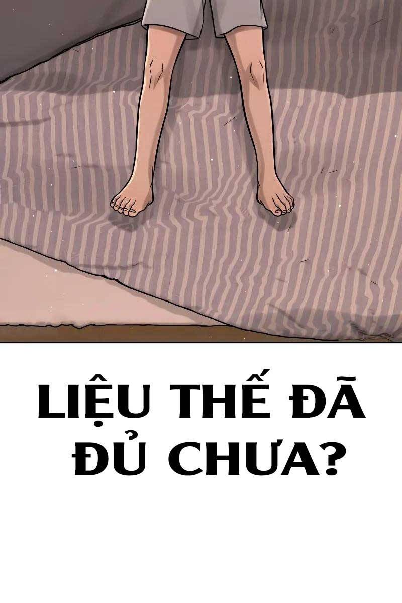 đọc truyện Nhiệm Vụ Diệu Kỳ Chương 93 ảnh 139 tại Truyện Dạ Ký