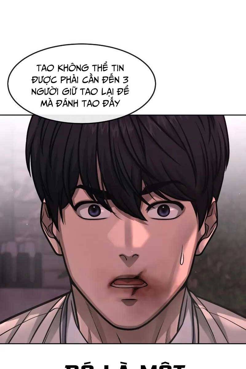 đọc truyện Nhiệm Vụ Diệu Kỳ Chương 93 ảnh 15 tại Truyện Dạ Ký