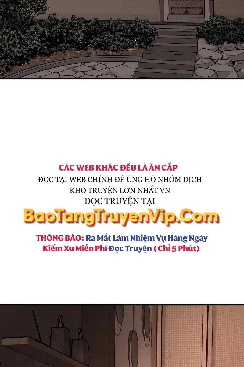 đọc truyện Nhiệm Vụ Diệu Kỳ Chương 93 ảnh 141 tại Truyện Dạ Ký