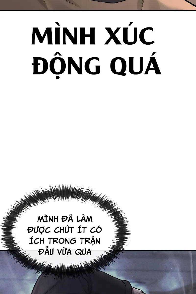 đọc truyện Nhiệm Vụ Diệu Kỳ Chương 93 ảnh 144 tại Truyện Dạ Ký