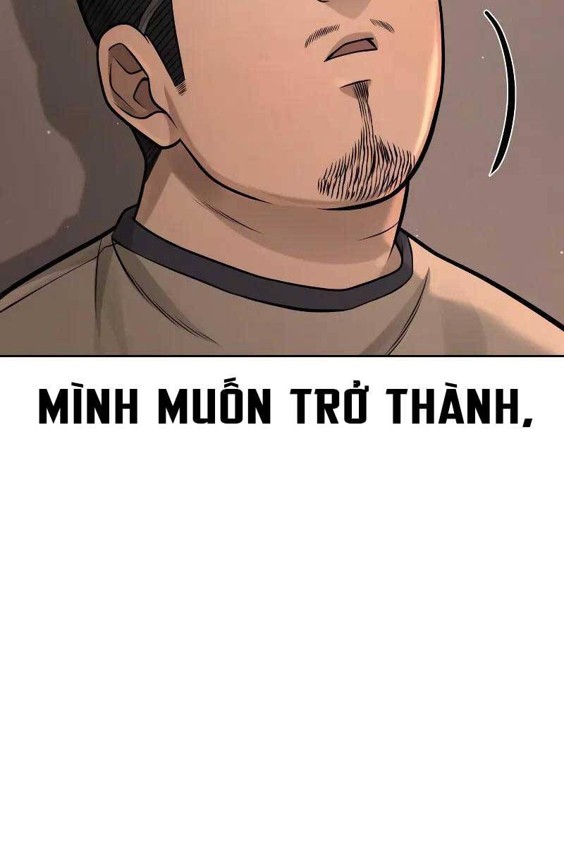 đọc truyện Nhiệm Vụ Diệu Kỳ Chương 93 ảnh 149 tại Truyện Dạ Ký