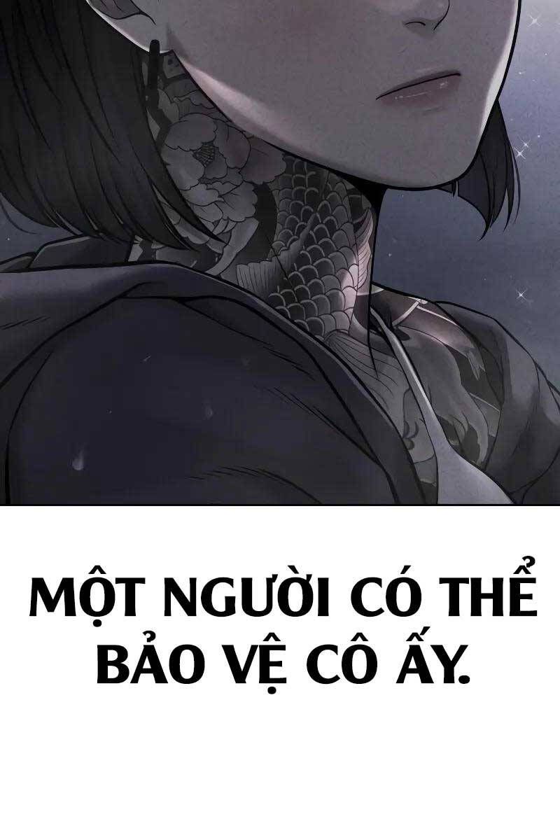 đọc truyện Nhiệm Vụ Diệu Kỳ Chương 93 ảnh 154 tại Truyện Dạ Ký