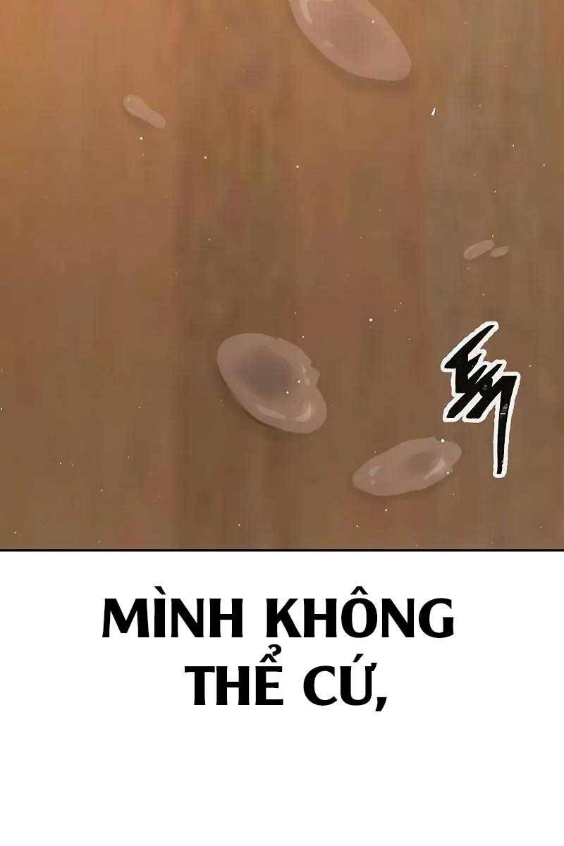 đọc truyện Nhiệm Vụ Diệu Kỳ Chương 93 ảnh 159 tại Truyện Dạ Ký