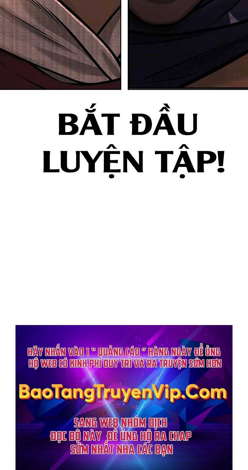 đọc truyện Nhiệm Vụ Diệu Kỳ Chương 93 ảnh 167 tại Truyện Dạ Ký