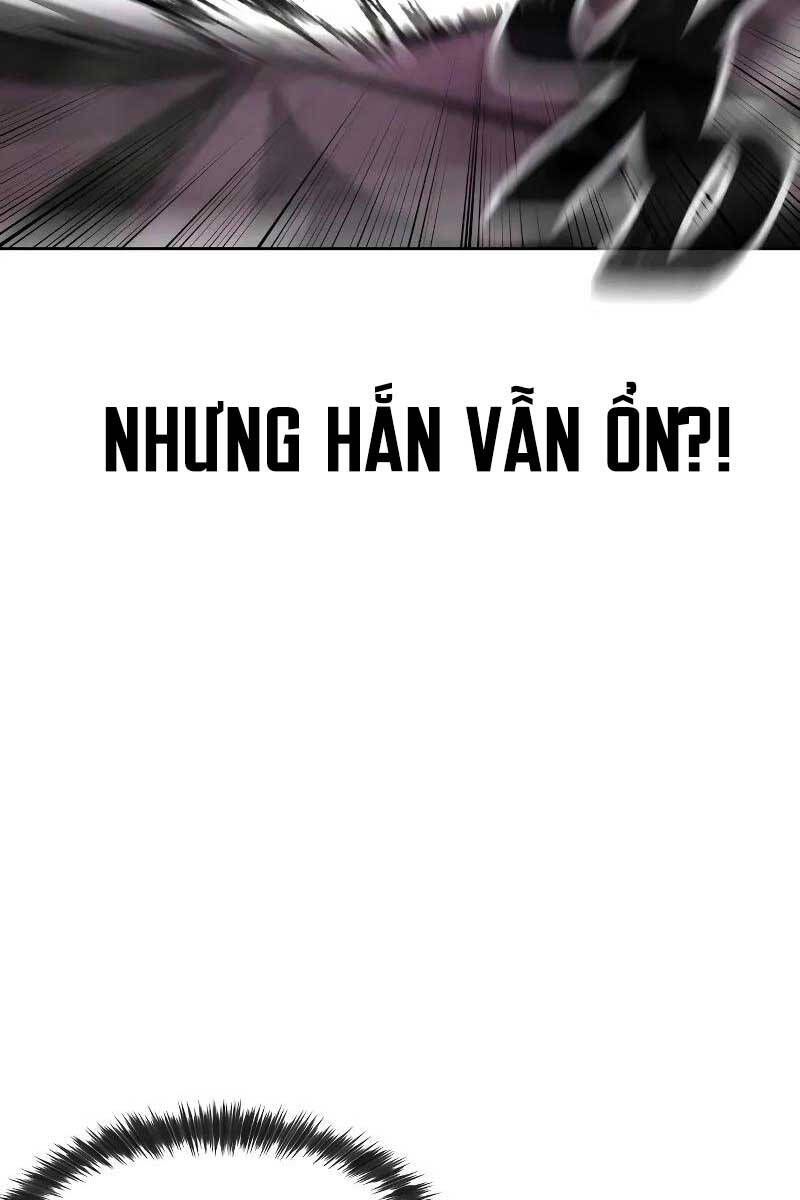 đọc truyện Nhiệm Vụ Diệu Kỳ Chương 93 ảnh 18 tại Truyện Dạ Ký