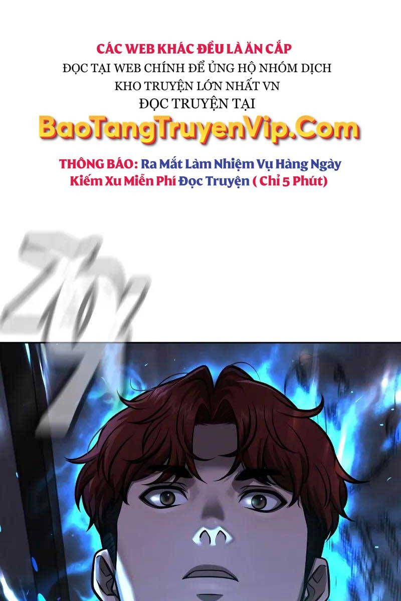 đọc truyện Nhiệm Vụ Diệu Kỳ Chương 93 ảnh 24 tại Truyện Dạ Ký