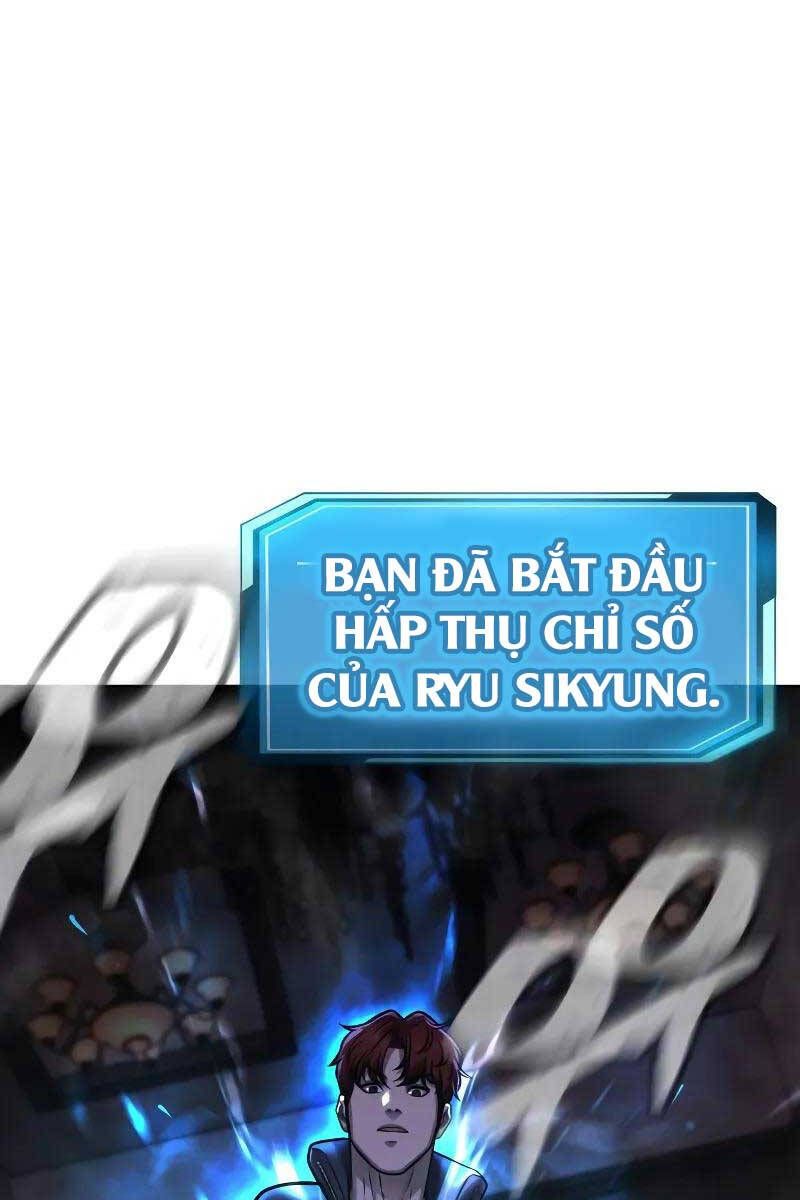 đọc truyện Nhiệm Vụ Diệu Kỳ Chương 93 ảnh 26 tại Truyện Dạ Ký