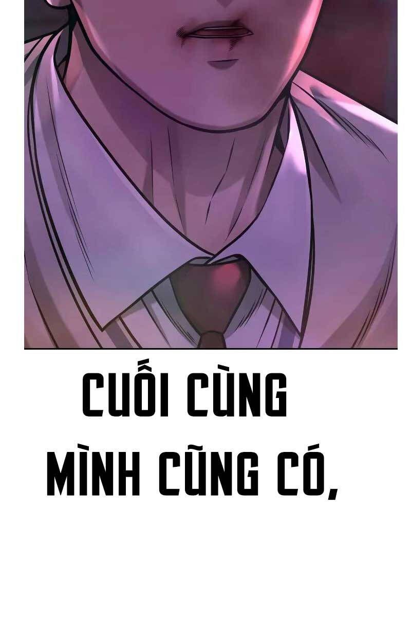 đọc truyện Nhiệm Vụ Diệu Kỳ Chương 93 ảnh 5 tại Truyện Dạ Ký