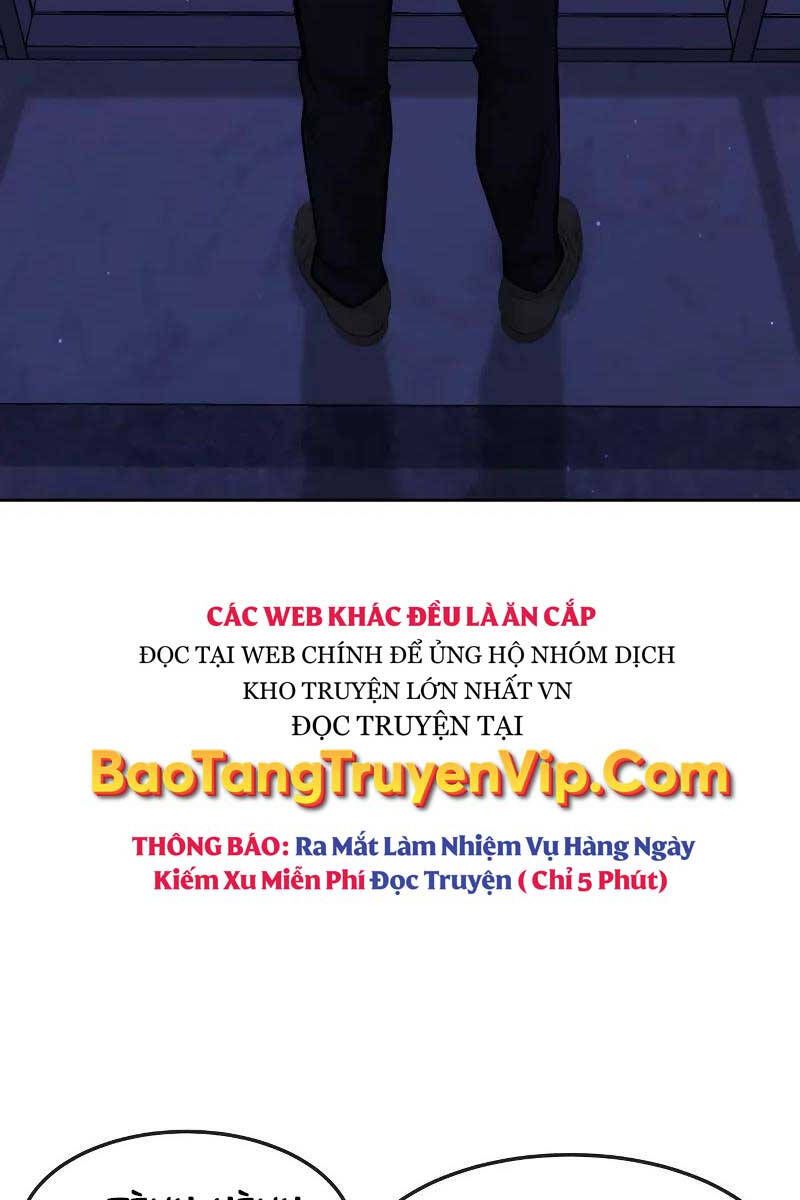đọc truyện Nhiệm Vụ Diệu Kỳ Chương 93 ảnh 49 tại Truyện Dạ Ký