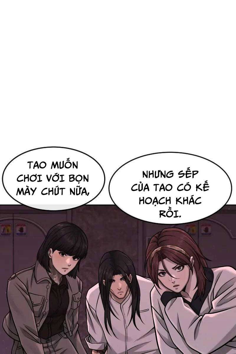 đọc truyện Nhiệm Vụ Diệu Kỳ Chương 93 ảnh 56 tại Truyện Dạ Ký