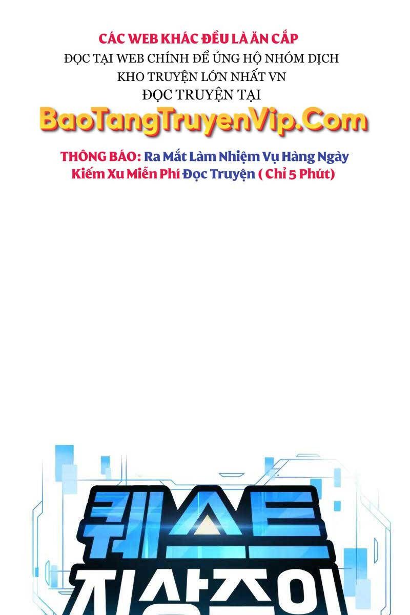 đọc truyện Nhiệm Vụ Diệu Kỳ Chương 93 ảnh 61 tại Truyện Dạ Ký
