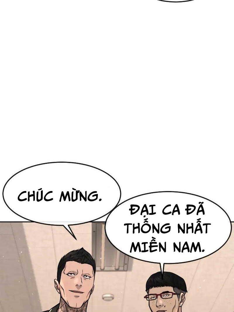 đọc truyện Nhiệm Vụ Diệu Kỳ Chương 93 ảnh 71 tại Truyện Dạ Ký