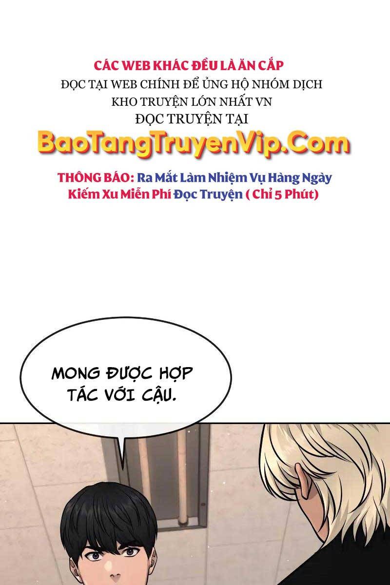 đọc truyện Nhiệm Vụ Diệu Kỳ Chương 93 ảnh 80 tại Truyện Dạ Ký
