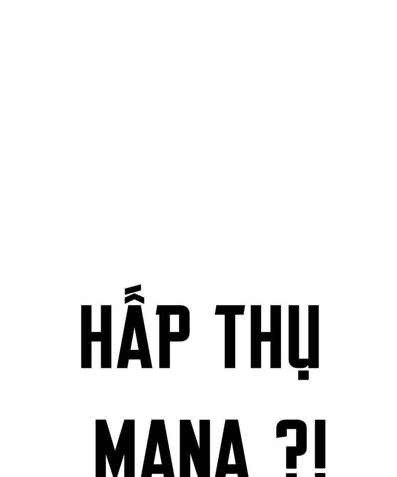đọc truyện Nhiệm Vụ Diệu Kỳ Chương 93 ảnh 9 tại Truyện Dạ Ký