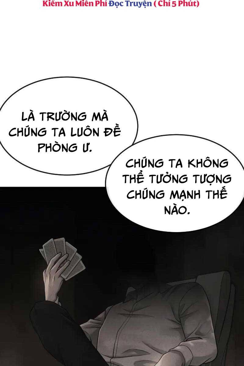 đọc truyện Nhiệm Vụ Diệu Kỳ Chương 93 ảnh 97 tại Truyện Dạ Ký