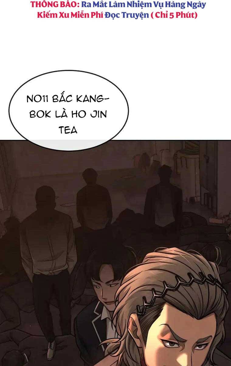 đọc truyện Nhiệm Vụ Diệu Kỳ Chương 94 ảnh 102 tại Truyện Dạ Ký