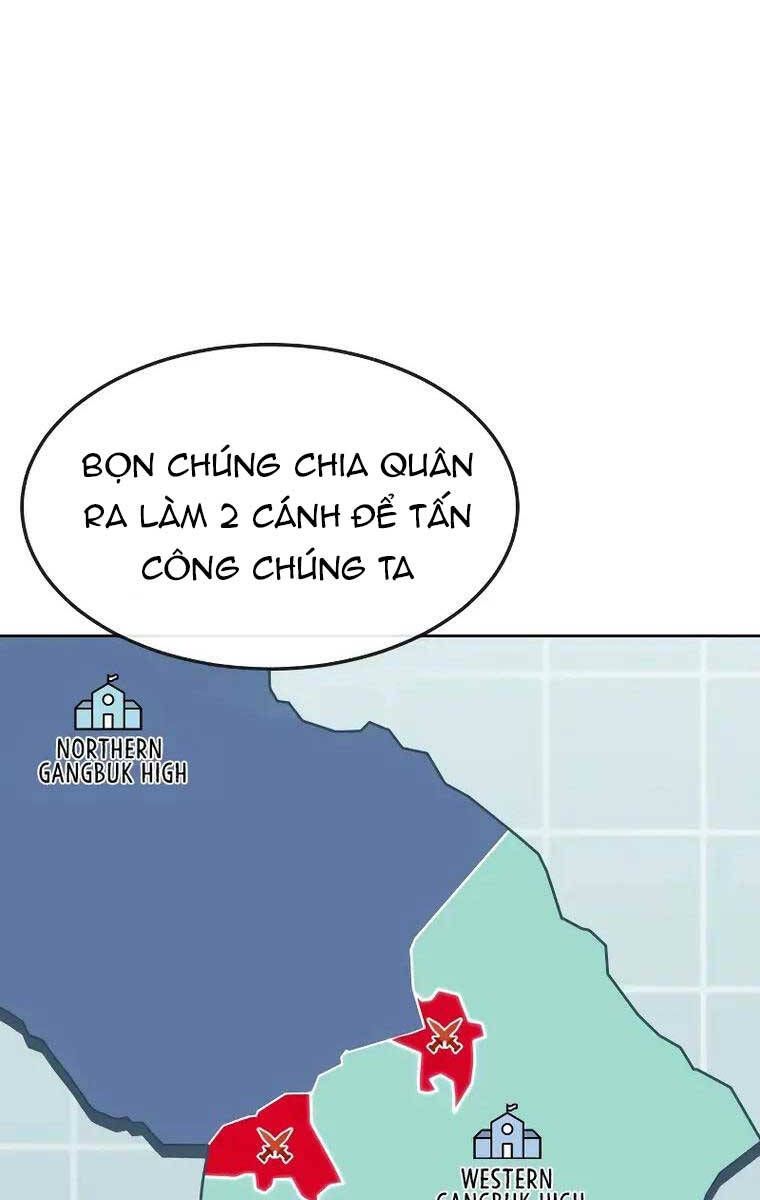 đọc truyện Nhiệm Vụ Diệu Kỳ Chương 94 ảnh 104 tại Truyện Dạ Ký
