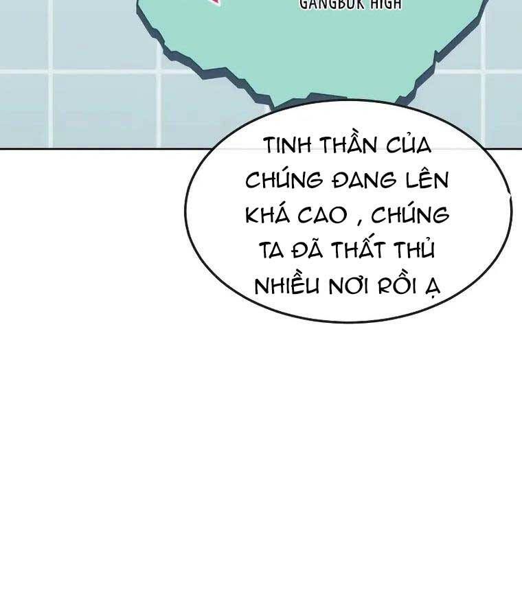đọc truyện Nhiệm Vụ Diệu Kỳ Chương 94 ảnh 105 tại Truyện Dạ Ký