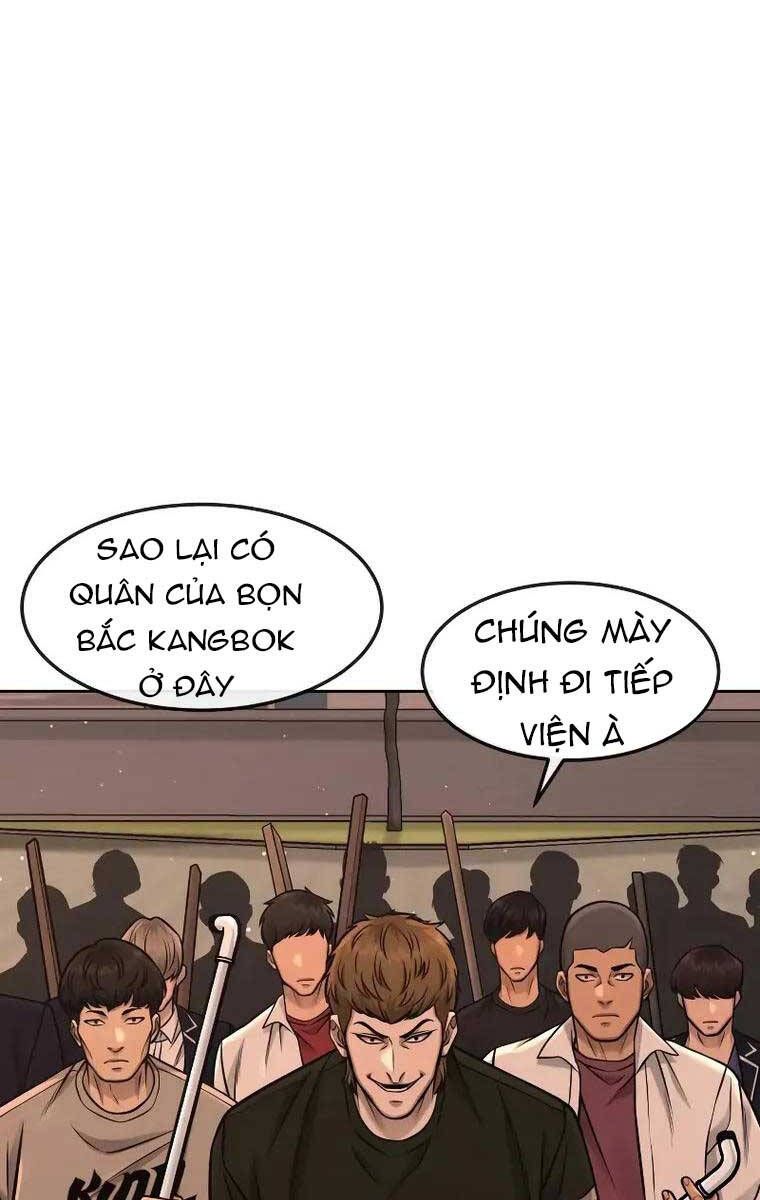 đọc truyện Nhiệm Vụ Diệu Kỳ Chương 94 ảnh 110 tại Truyện Dạ Ký