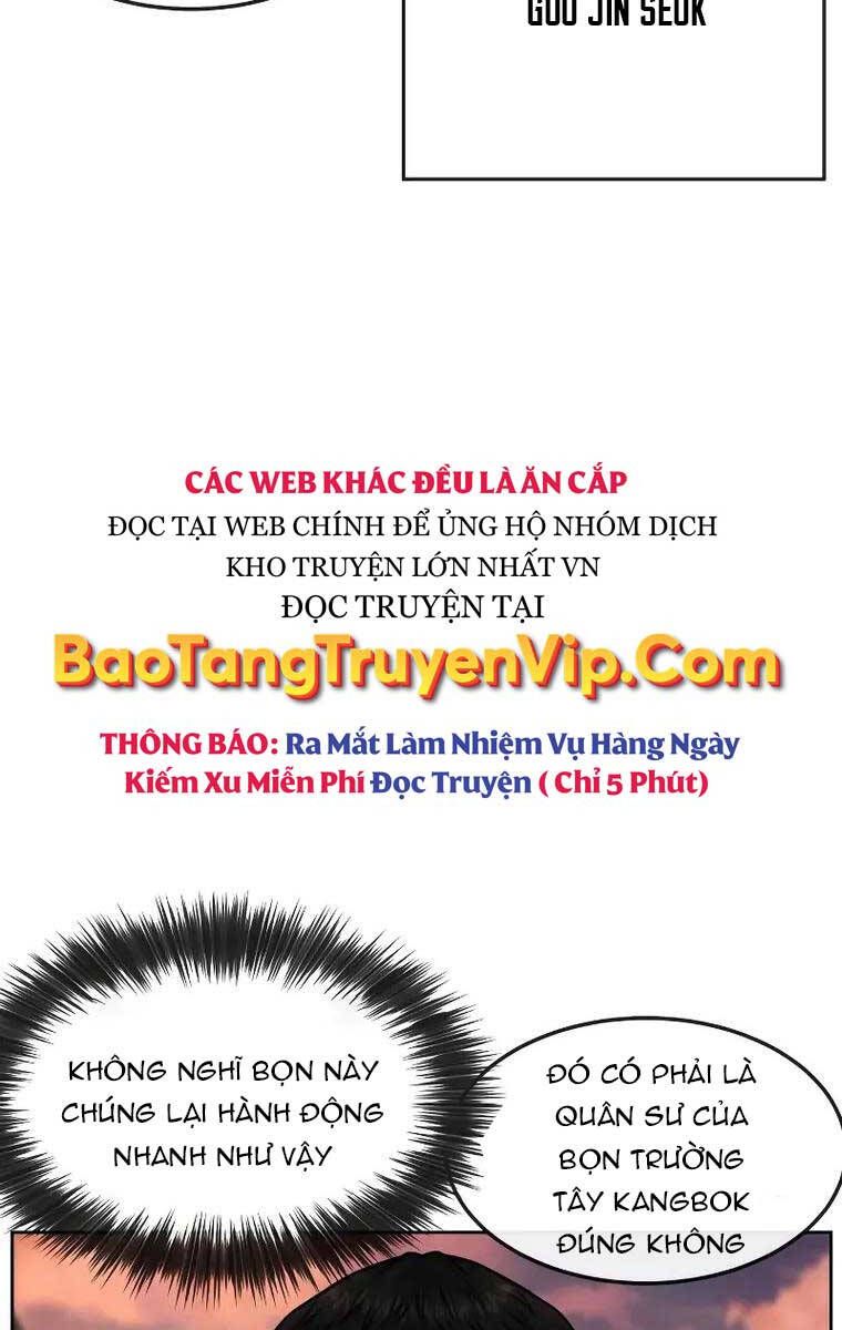 đọc truyện Nhiệm Vụ Diệu Kỳ Chương 94 ảnh 112 tại Truyện Dạ Ký
