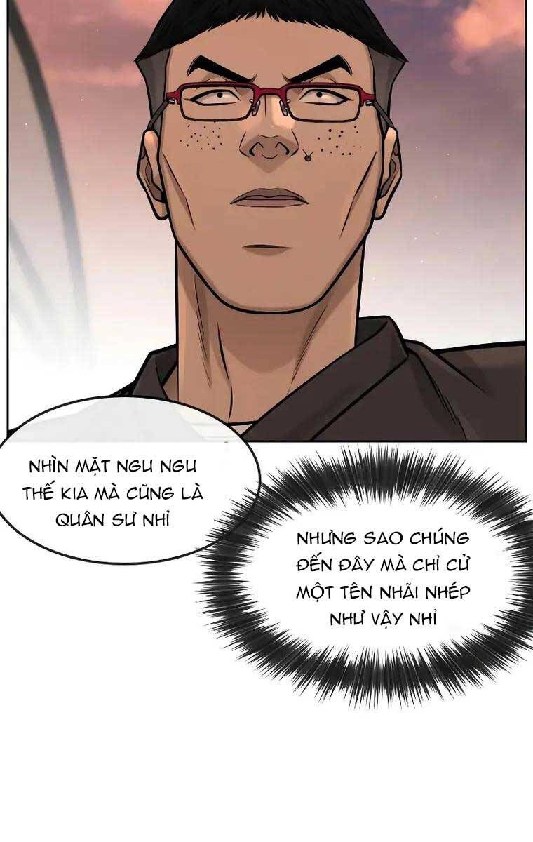 đọc truyện Nhiệm Vụ Diệu Kỳ Chương 94 ảnh 113 tại Truyện Dạ Ký